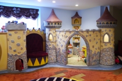 Playroom Project 25-1